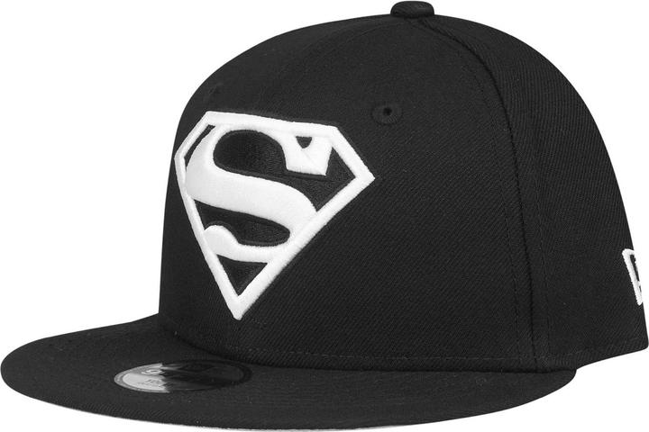 New Era 9Fifty Superman (54, 55, 56)