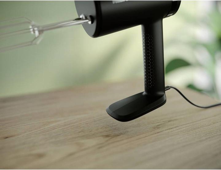 Actual product image Philips HR3781/00 (500 W)