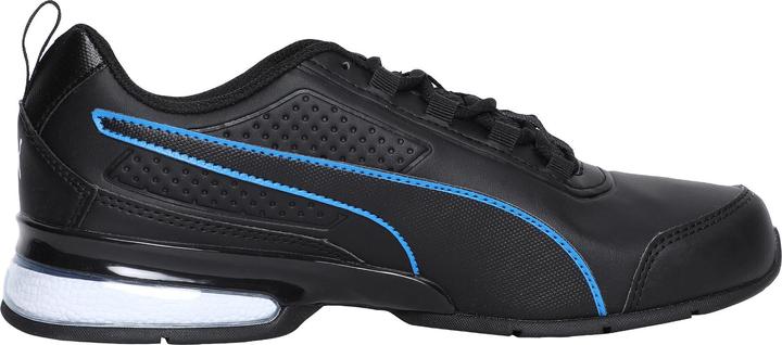 Actual product image Puma Lace-up shoes (39)