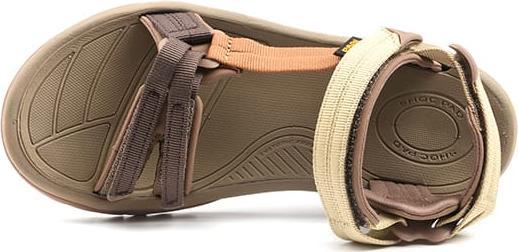 Actual product image Teva Terra Fi Lite (38)