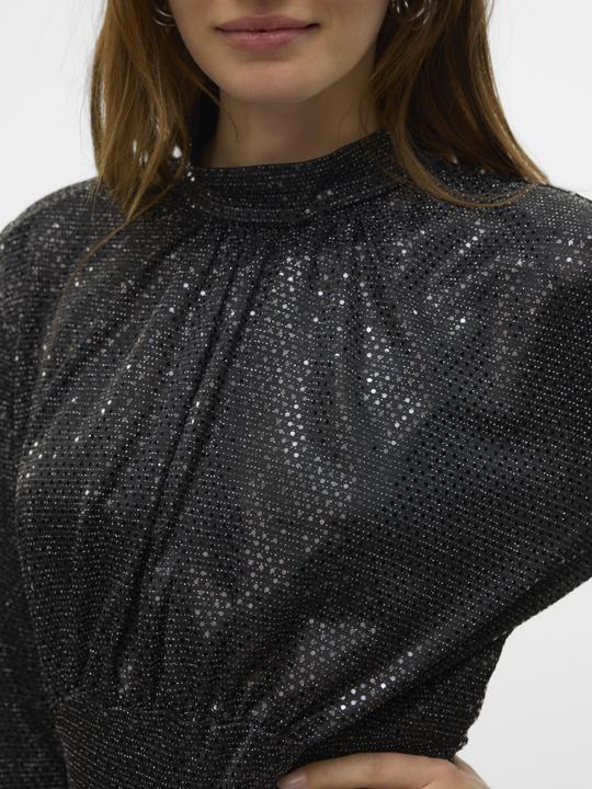 Actual product image Vero Moda VMEVALINE Short dress Dress (XS)
