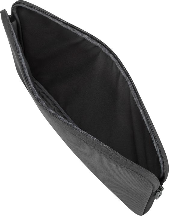 Actual product image Targus Cypress sleeves with EcoSmart (14", Universal)