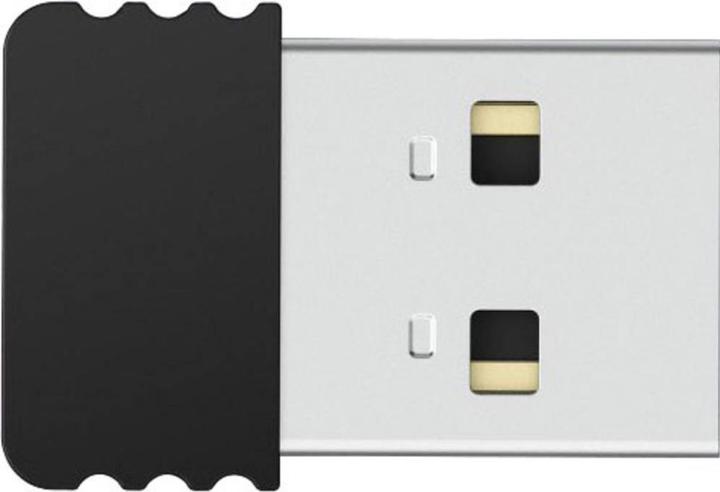Actual product image Hama X-Pointer 6in1