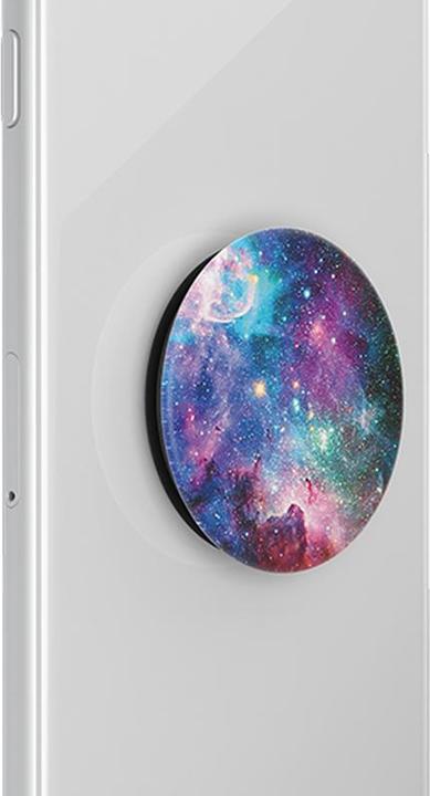 Image du produit PopSockets Grip