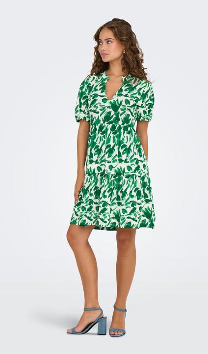 Produktbild JdY JDYZOEY Kurzes Kleid Kleid (M)