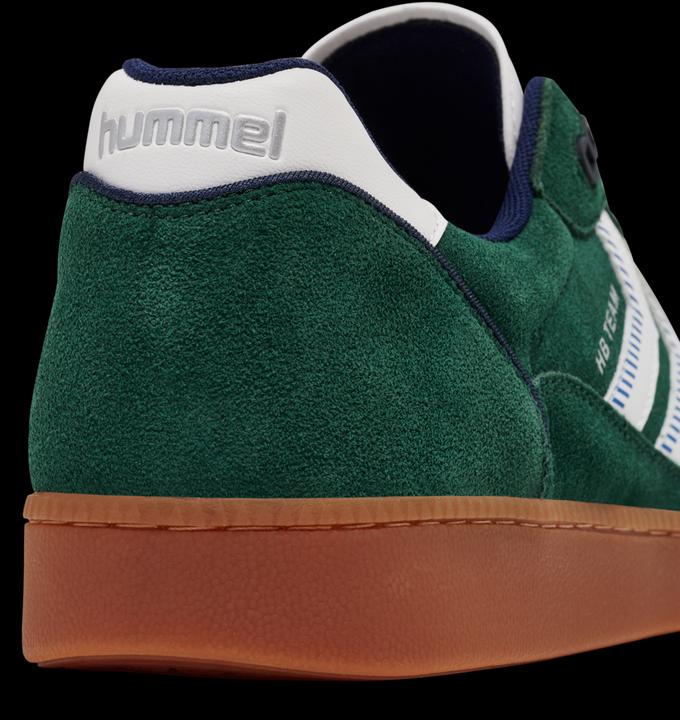 Image du produit hummel Hb Team (37)