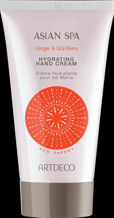 Artdeco Senses Hydrating Hand Creme (75 ml)