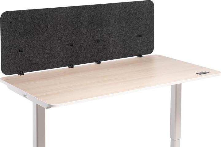 Produktbild Yaasa Privacy Wall S
