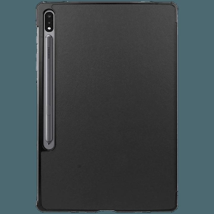 Image du produit Just in Case 8274151 (Galaxy Tab S9)