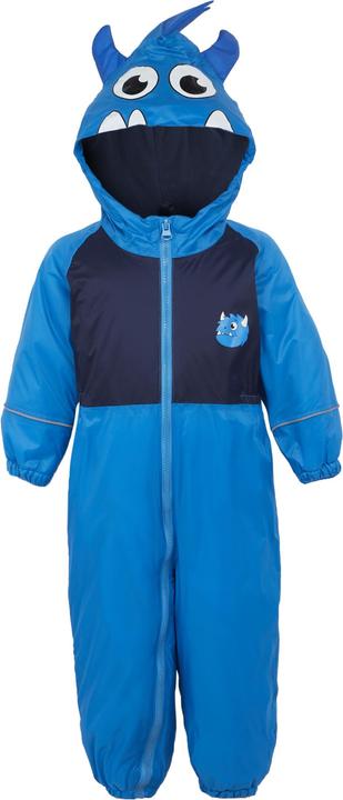 Image du produit Regatta - Combinaison de pluie MUDPLAY - Enfant (80)