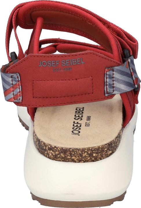 Immagine prodotto Josef Seibel 68904-21 (43)