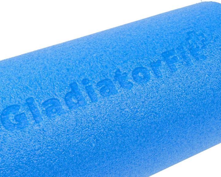 Actual product image Gladiatorfit Massage roller