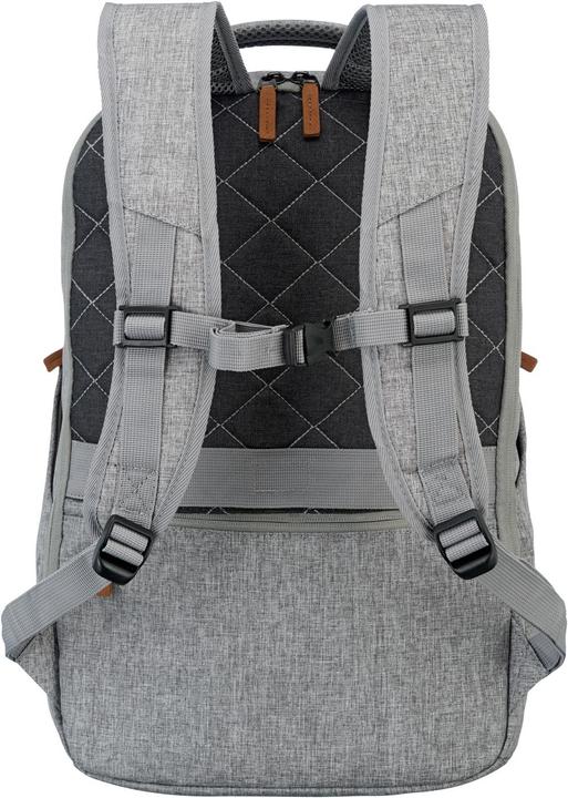 Immagine prodotto Travelite Nozioni di base (23 l)