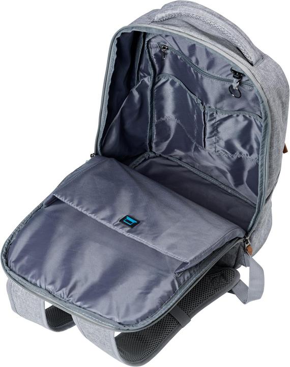 Immagine prodotto Travelite Nozioni di base (23 l)