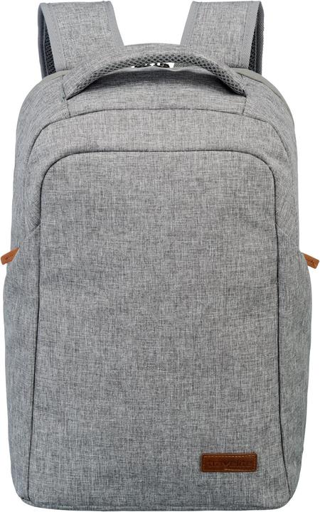 Immagine prodotto Travelite Nozioni di base (23 l)