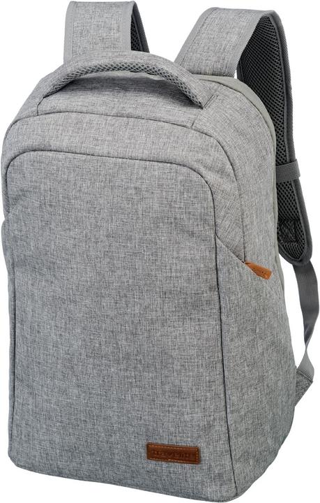 Immagine prodotto Travelite Nozioni di base (23 l)