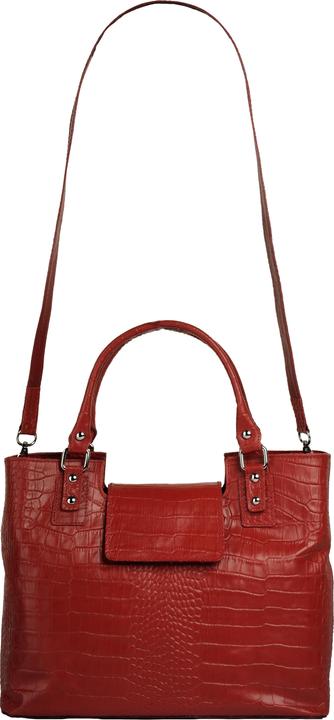 Immagine prodotto Cluty Handtasche