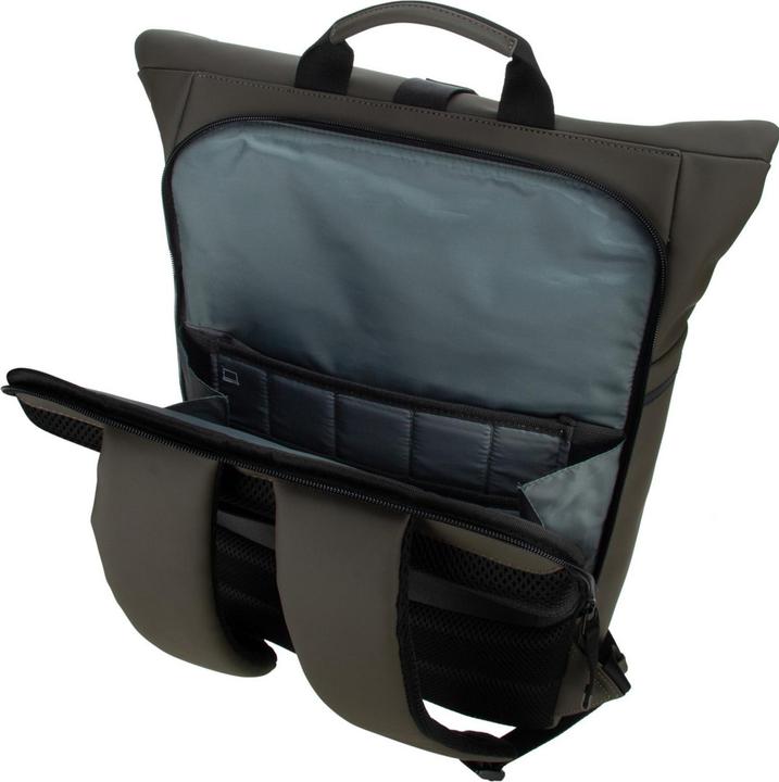 Immagine prodotto Jost Zaino roll-top Hamar 3604 (28 l)