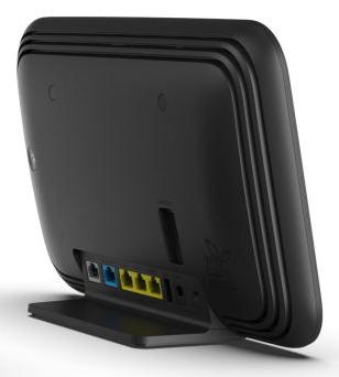 Produktbild Telekom Speedport Smart 4