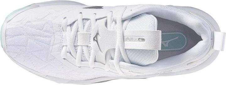 Image du produit Mizuno Wave Stealth Neo 2 (43)