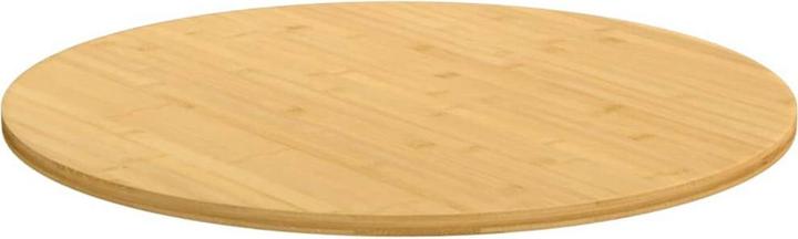Image du produit VidaXL Douglas (Ø 60 x 1,5 cm)