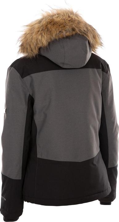 Actual product image Trespass Temptation ski jacket (L)