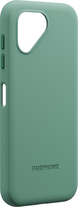 Image du produit Fairphone Étui souple de protection (Fairphone 5)