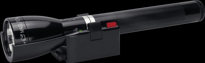 Actual product image Maglite ML150LR (27.10 cm, 1082 lm)