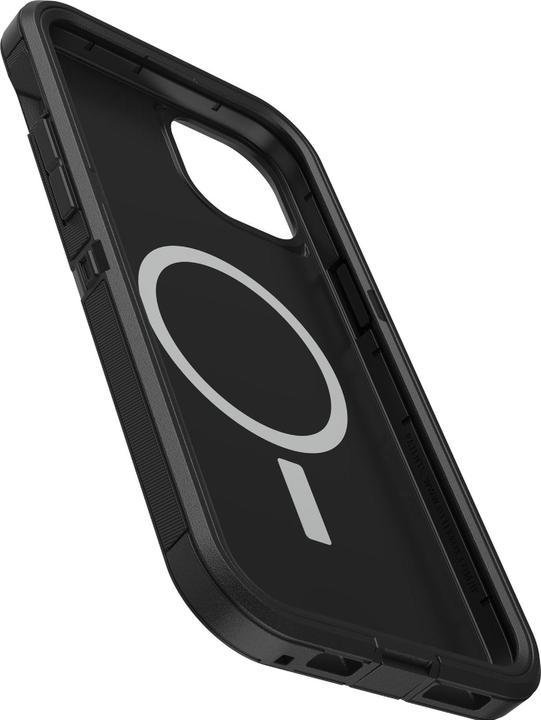 Produktbild OtterBox Defender XT mit MagSafe (Apple iPhone 14 Plus)