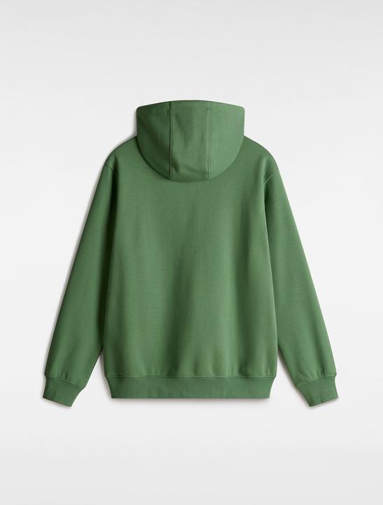 Produktbild Vans Core Basic Full Zip (L)
