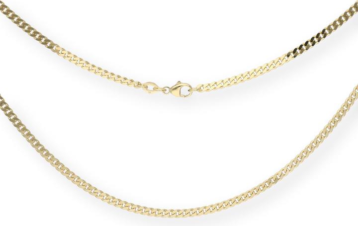 Image du produit Carat Hommes Classic (Or 18ct)