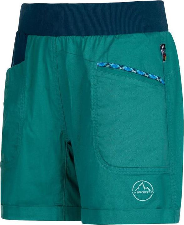 La Sportiva Ramp Short (S)