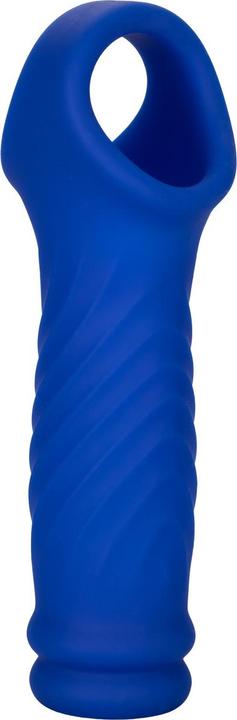 Immagine prodotto CalExotics Admiral™ Liquid Silicone Wave Extension