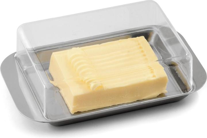 Image du produit Weis Beurrier pour porte de réfrigérateur