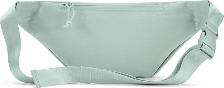 Image du produit Johnny Urban Sac banane Erik Large