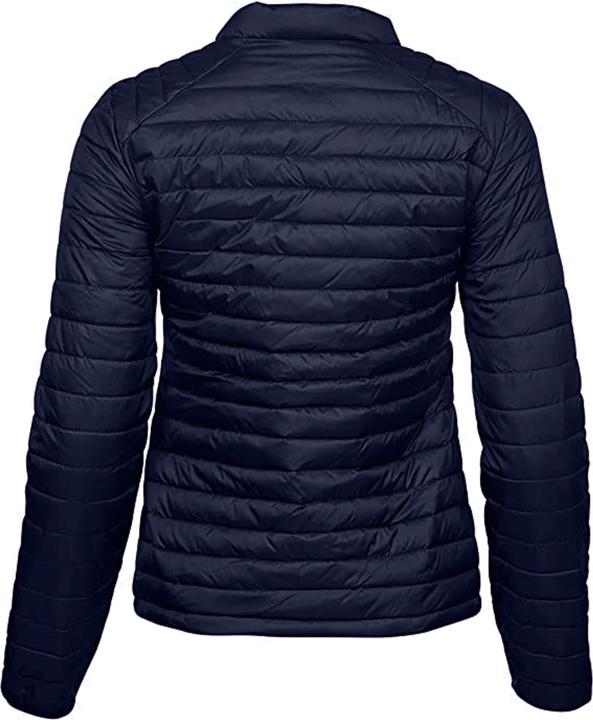 Produktbild Tee Jays Zepelin Steppjacke (XL)
