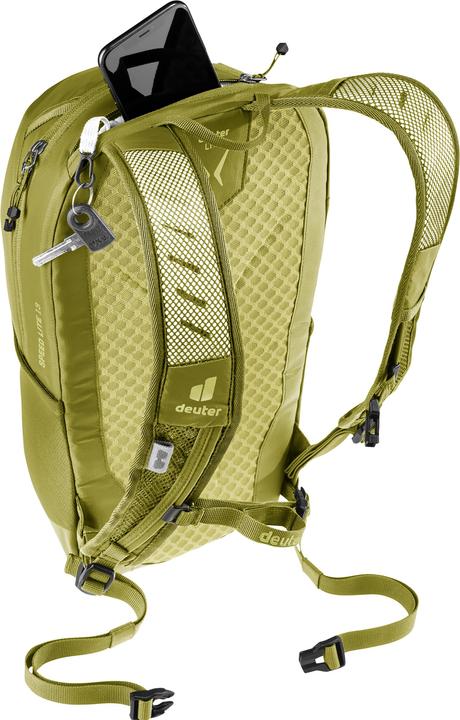 Image du produit Deuter Speed Lite 13 (13 l)