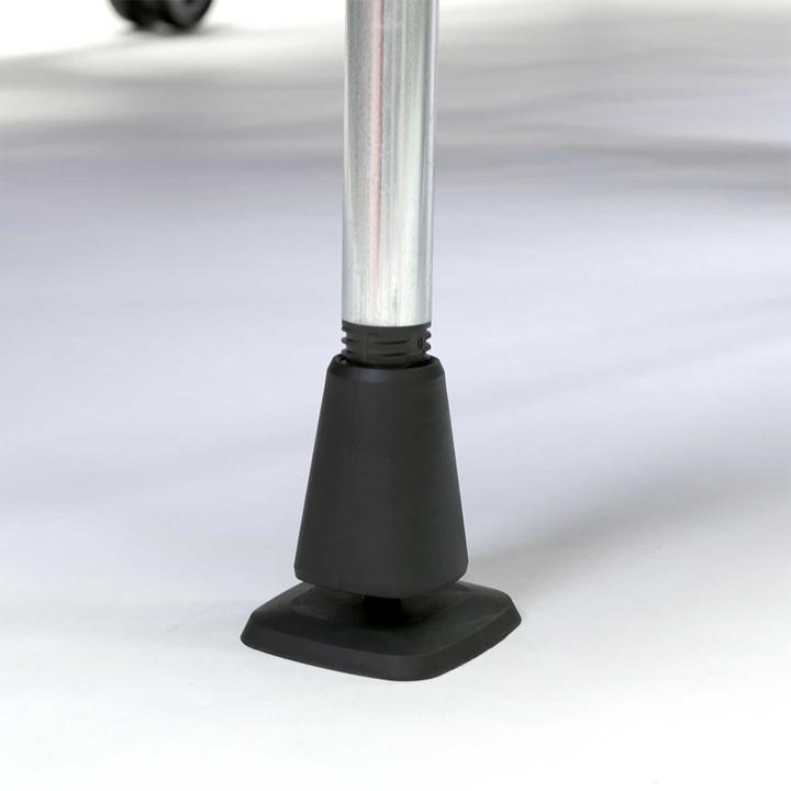 Immagine prodotto Cornilleau TT-Tisch Indoor Sport 250