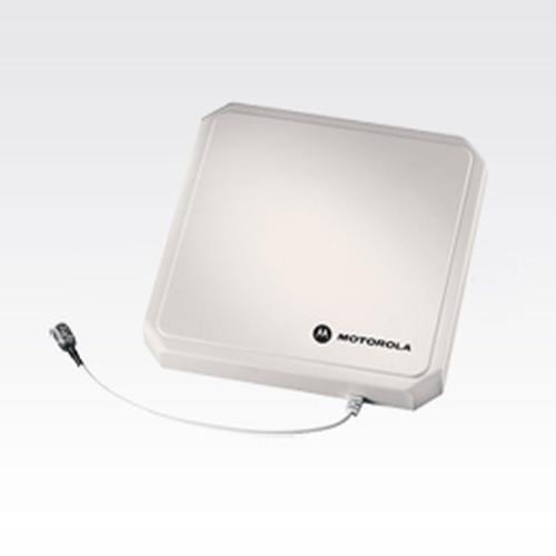 Zebra AN480 RFID ANTENNA (Aerial)