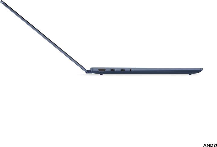 Produktbild Lenovo IdeaPad 5 (14", AMD Ryzen 5 8645HS, 16 GB, 1000 GB, CH)