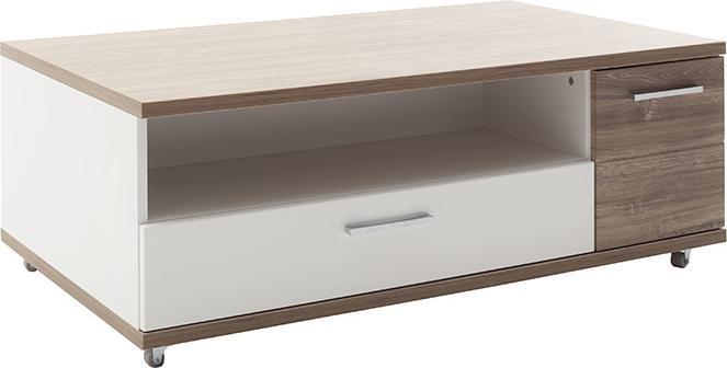 Immagine prodotto Robas Lund Luzern (115 x 42 x 70 cm)
