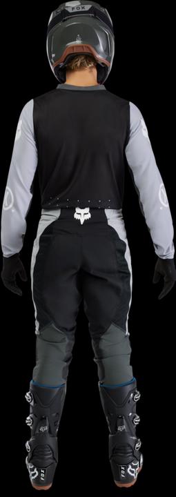Immagine prodotto Fox Maglia Ranger Air Off Road (XL)