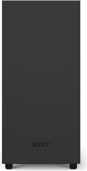 Actual product image NZXT H510 (ATX)