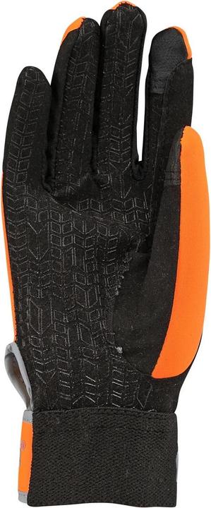 Image du produit Equi-Flector - Gants d'équitation (S)