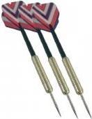 Tactic Catdart 3 Darts für Dart
