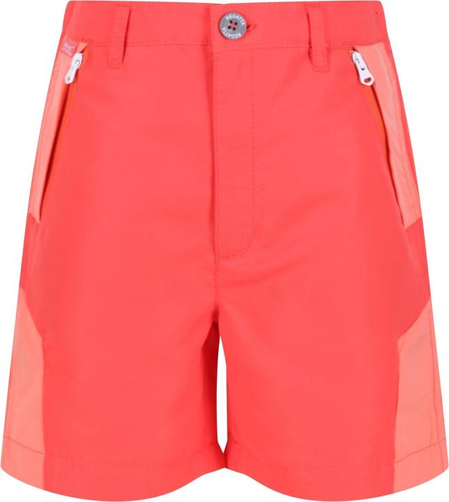 Regatta Sorcer Ii Shorts