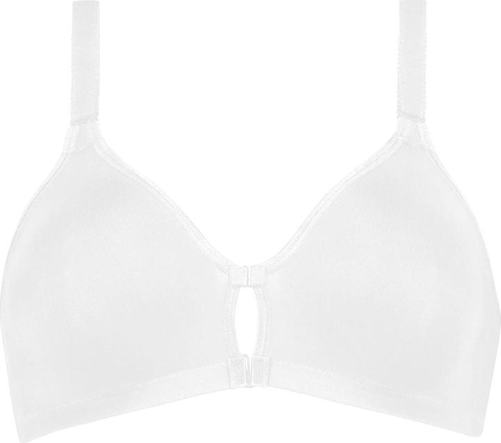 Produktbild Triumph Bügelloser BH Triaction Fitness (90 A)
