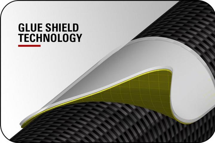 Image du produit Zefal Skin Armor L (Film de protection des images)