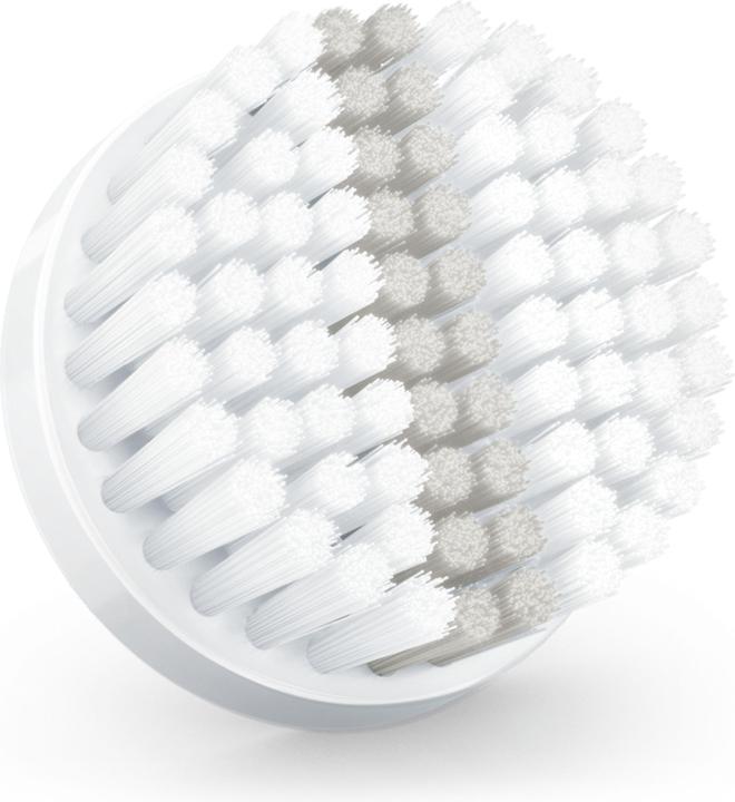Produktbild Philips Ersatzbürste VisaPure SC5302/00