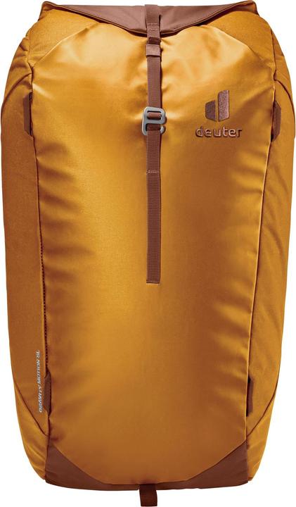Image du produit Deuter Gravity Motion (40 l)